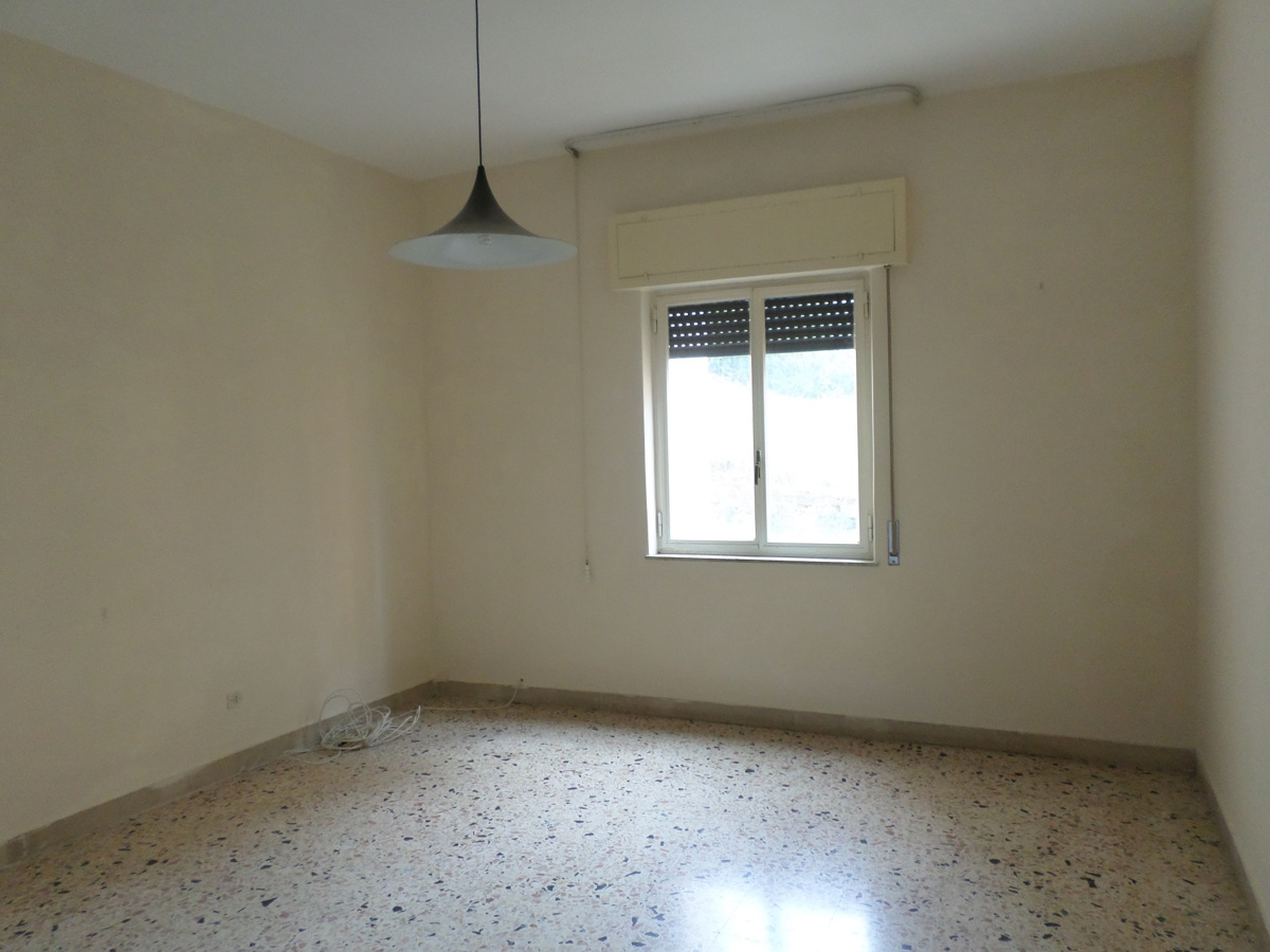 Affitto Appartamento Agrigento