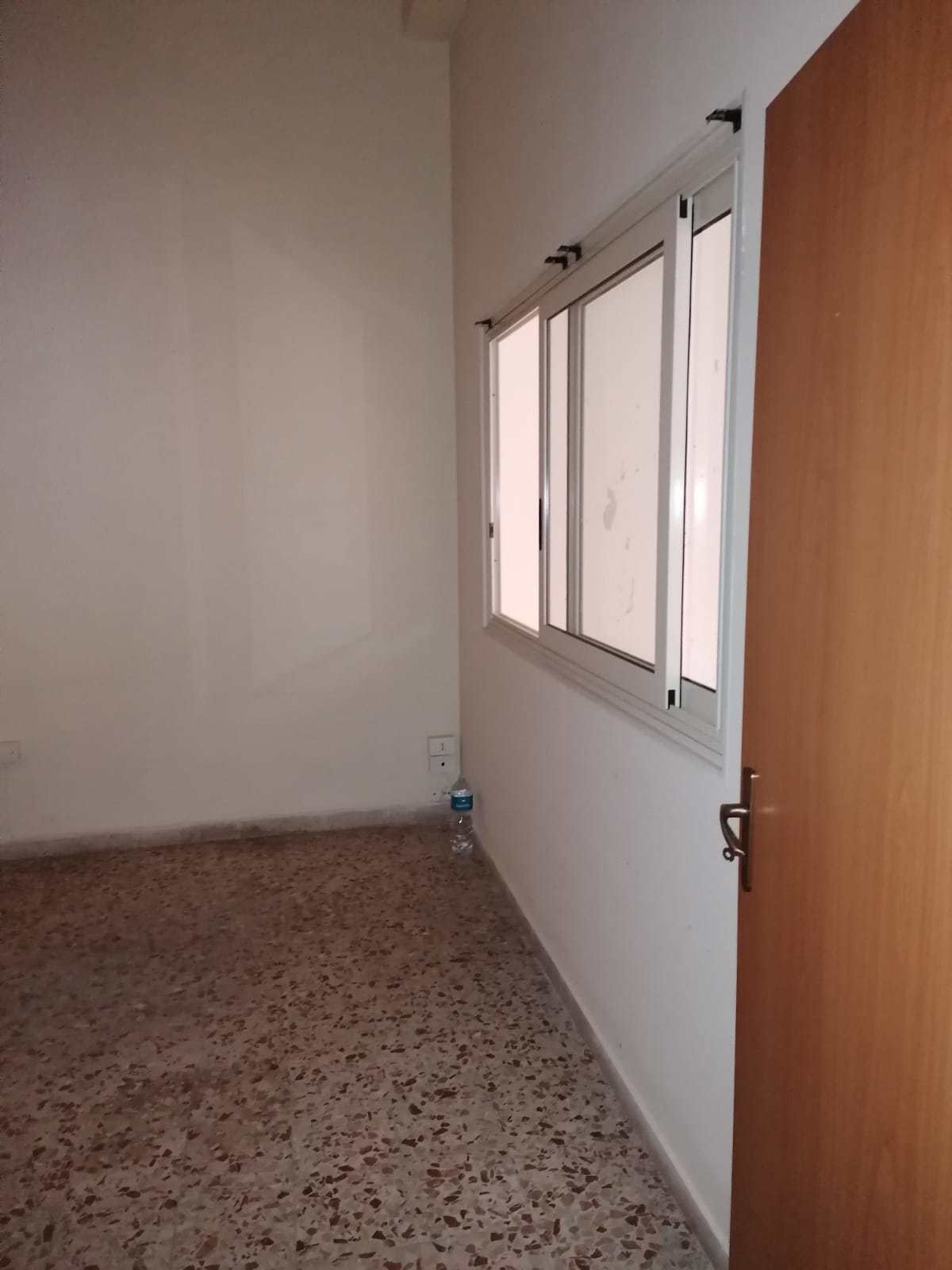 Affitto Negozio Agrigento