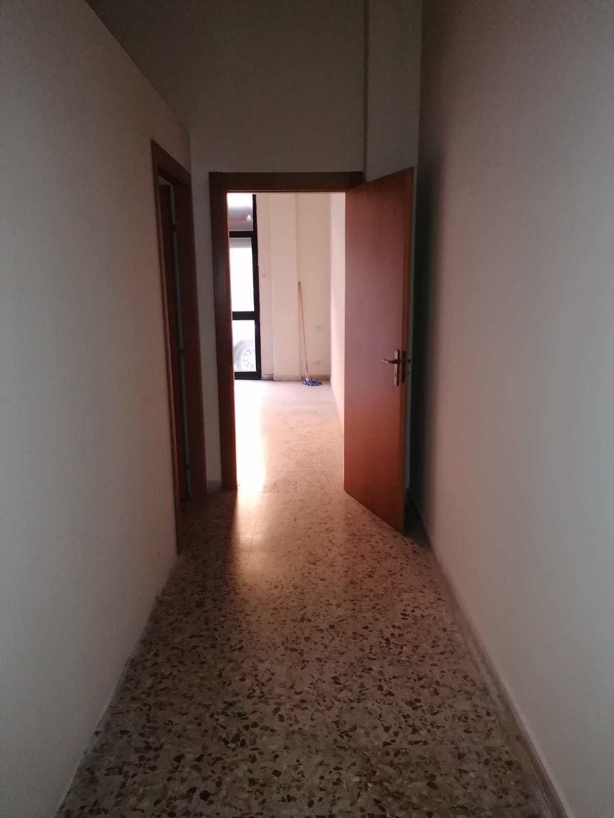Affitto Negozio Agrigento