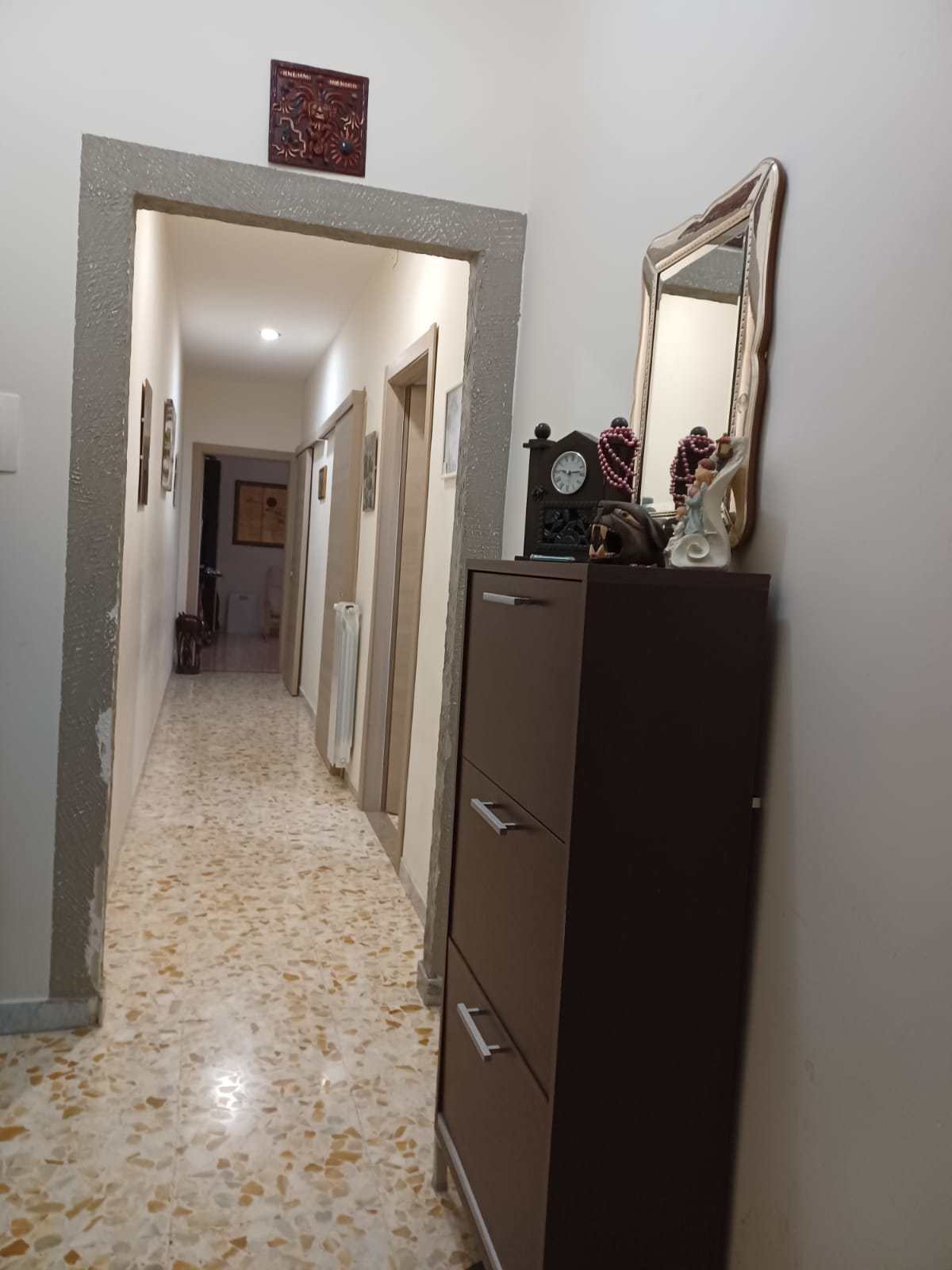 Affitto Appartamento Casoria