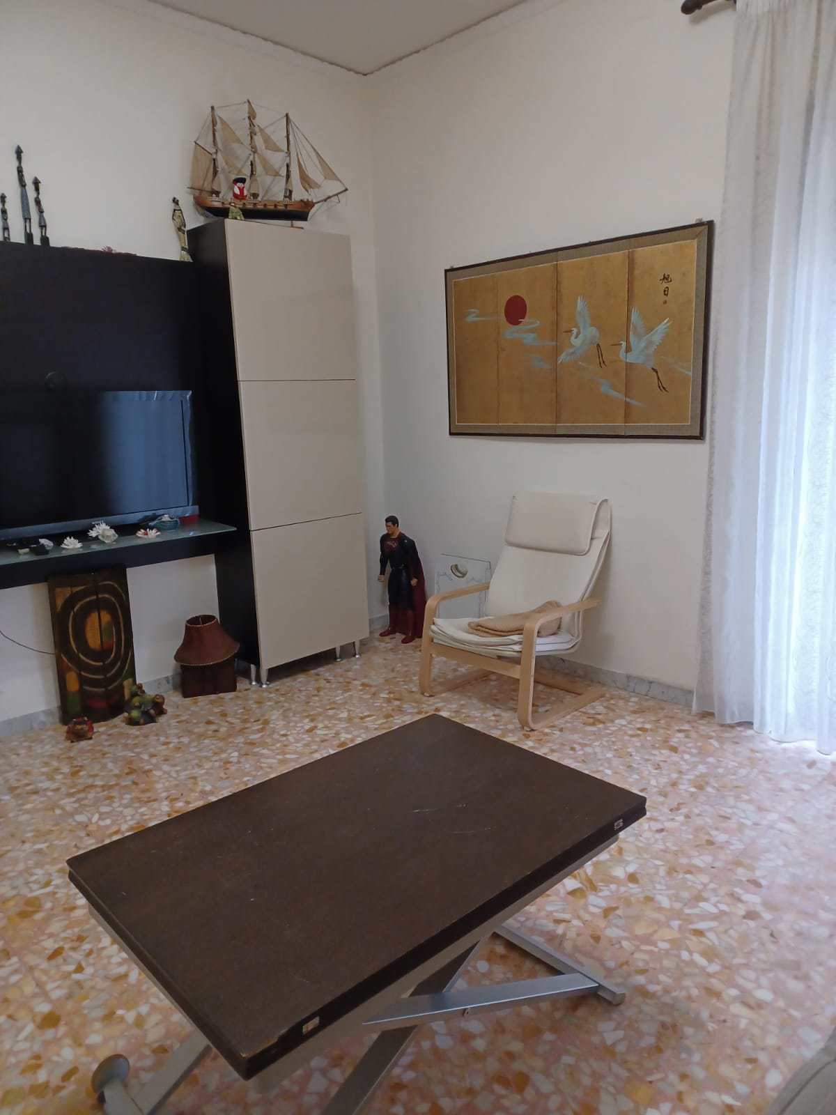 Affitto Appartamento Casoria
