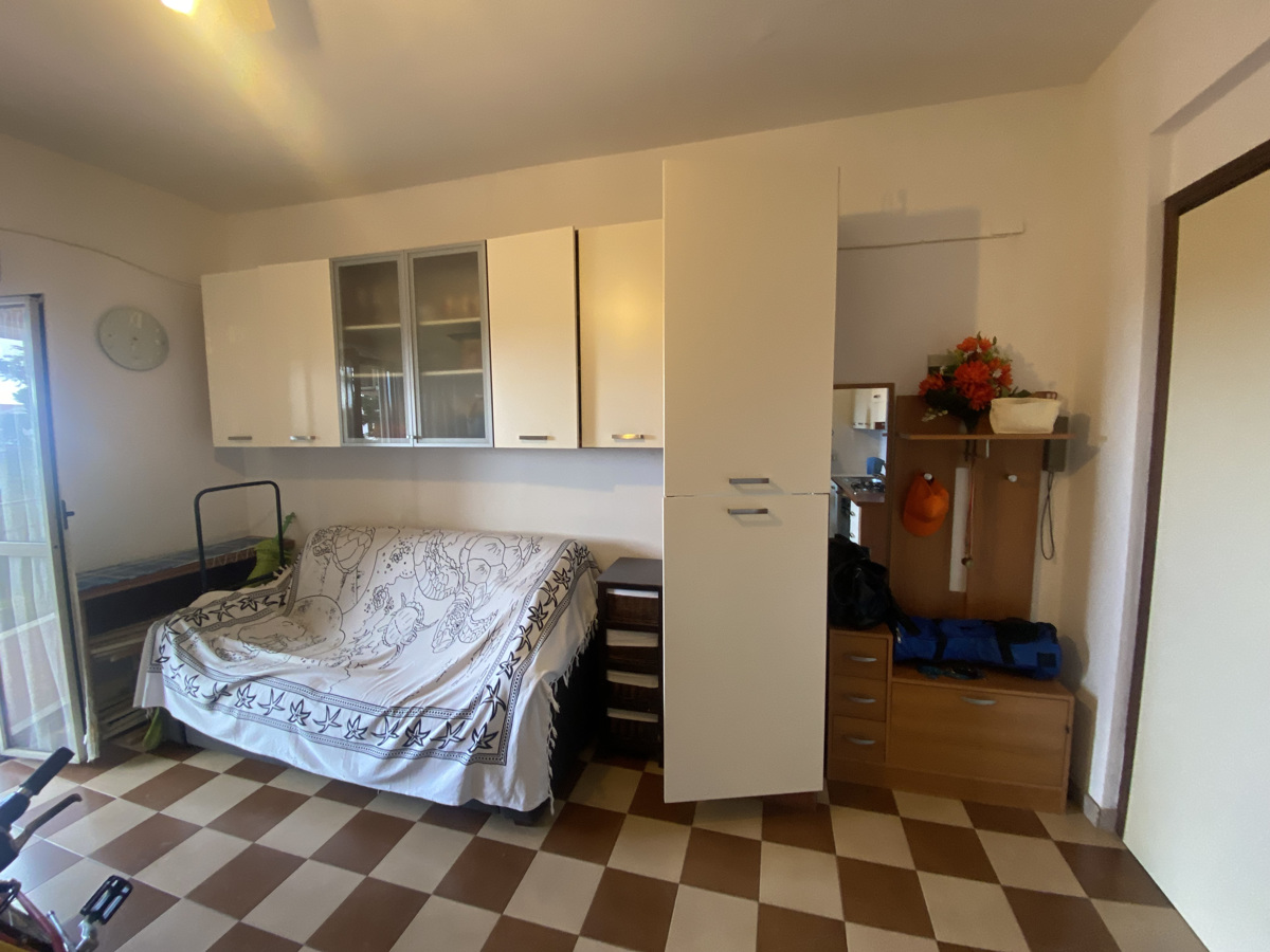 Vendita Appartamento Nocera Terinese