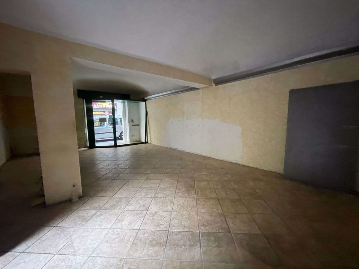 Affitto Negozio Alessandria