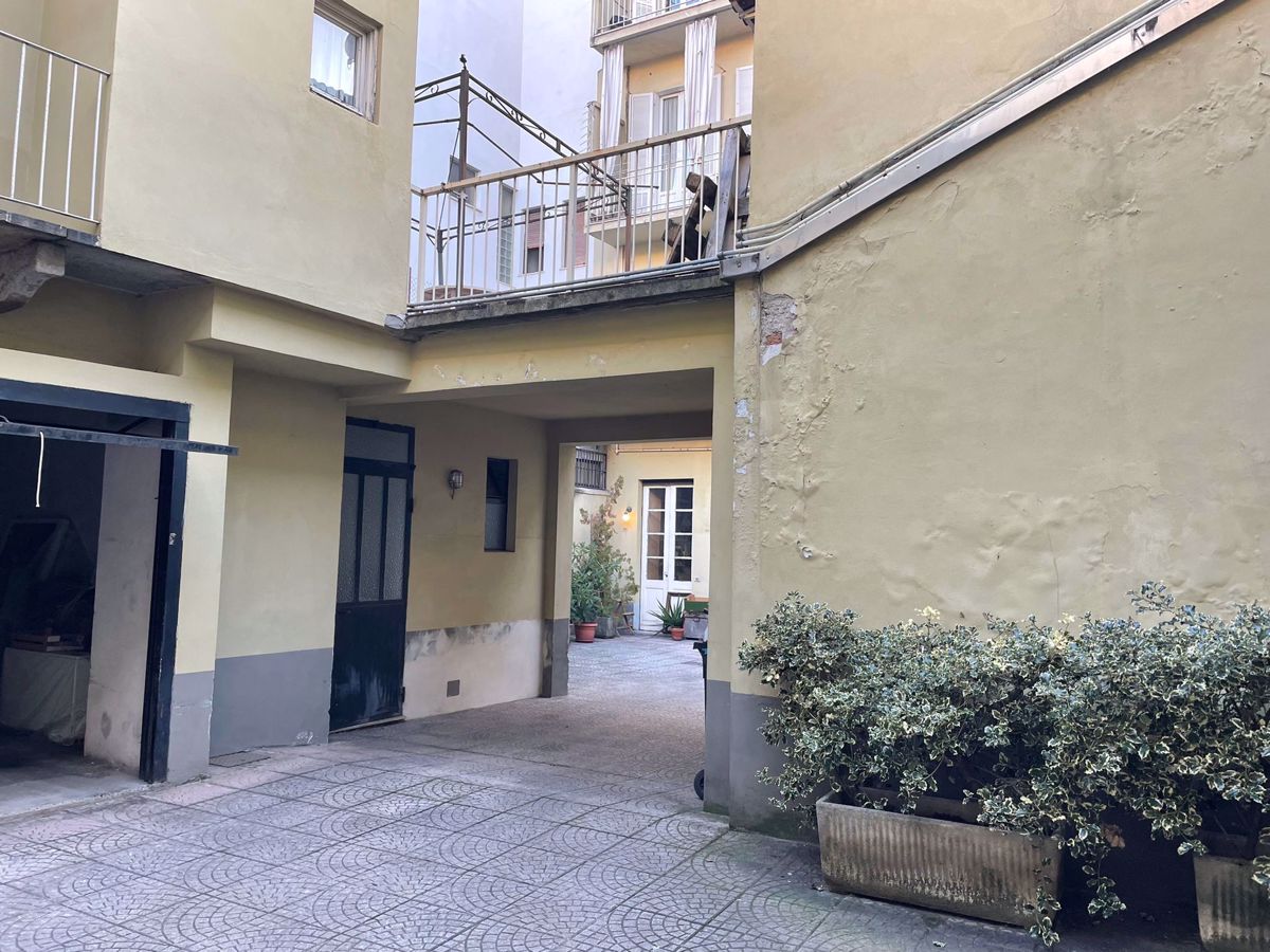 Affitto Negozio Alessandria