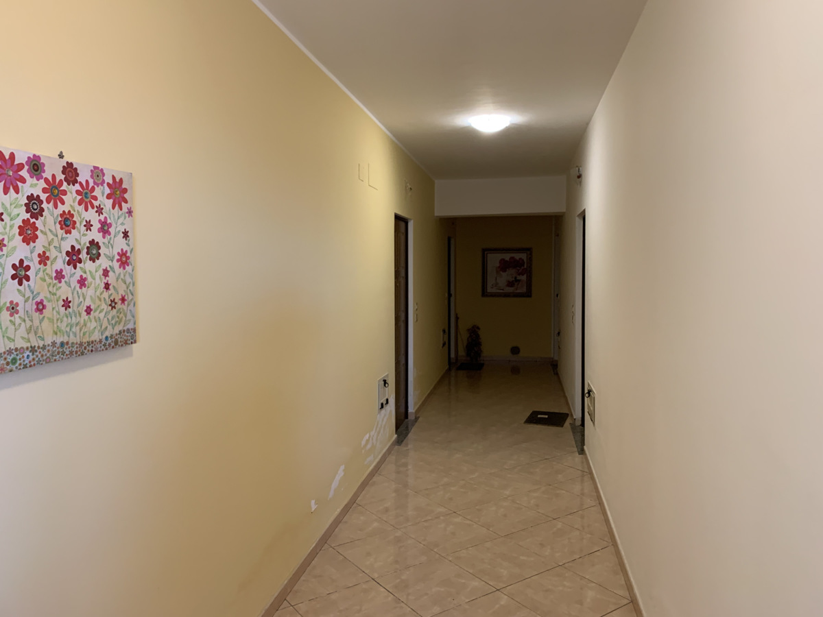 Vendita Appartamento Amantea