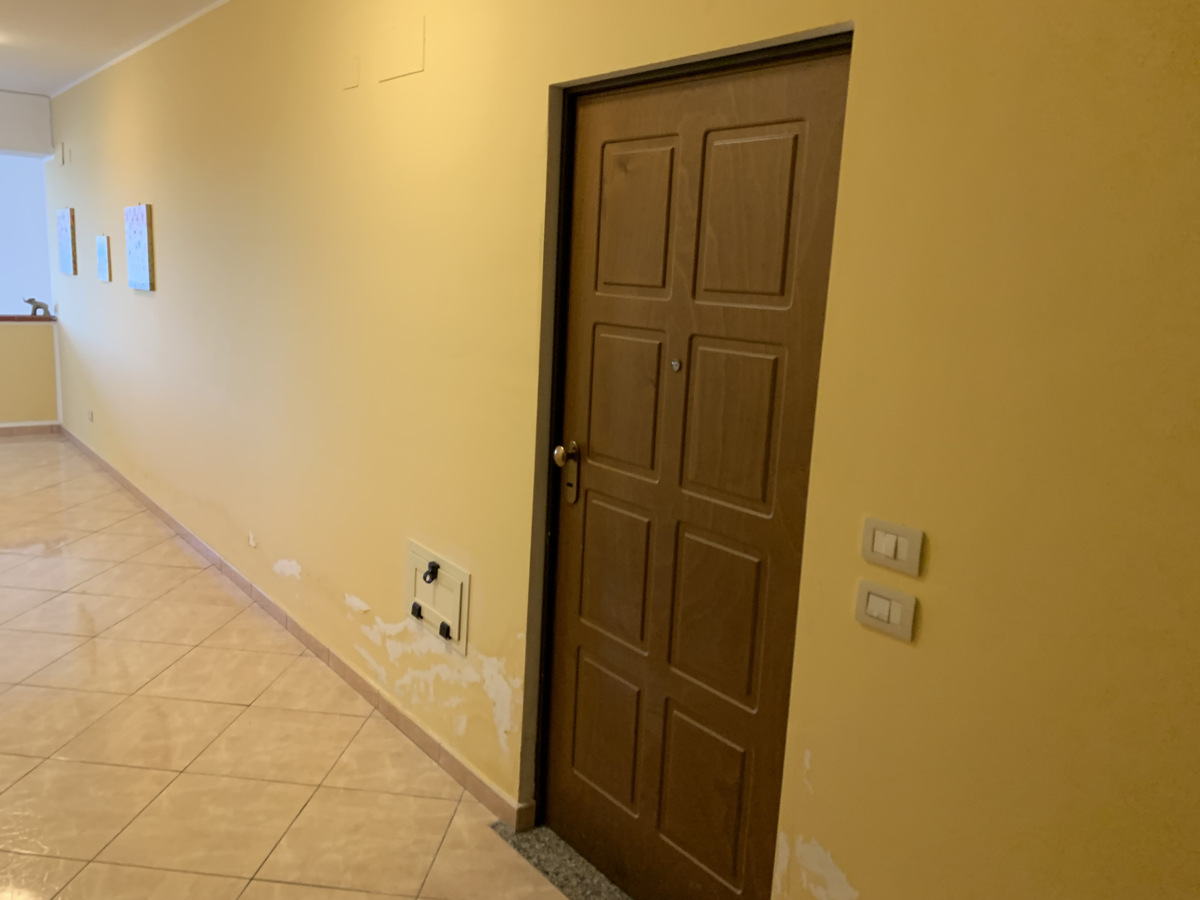 Vendita Appartamento Amantea