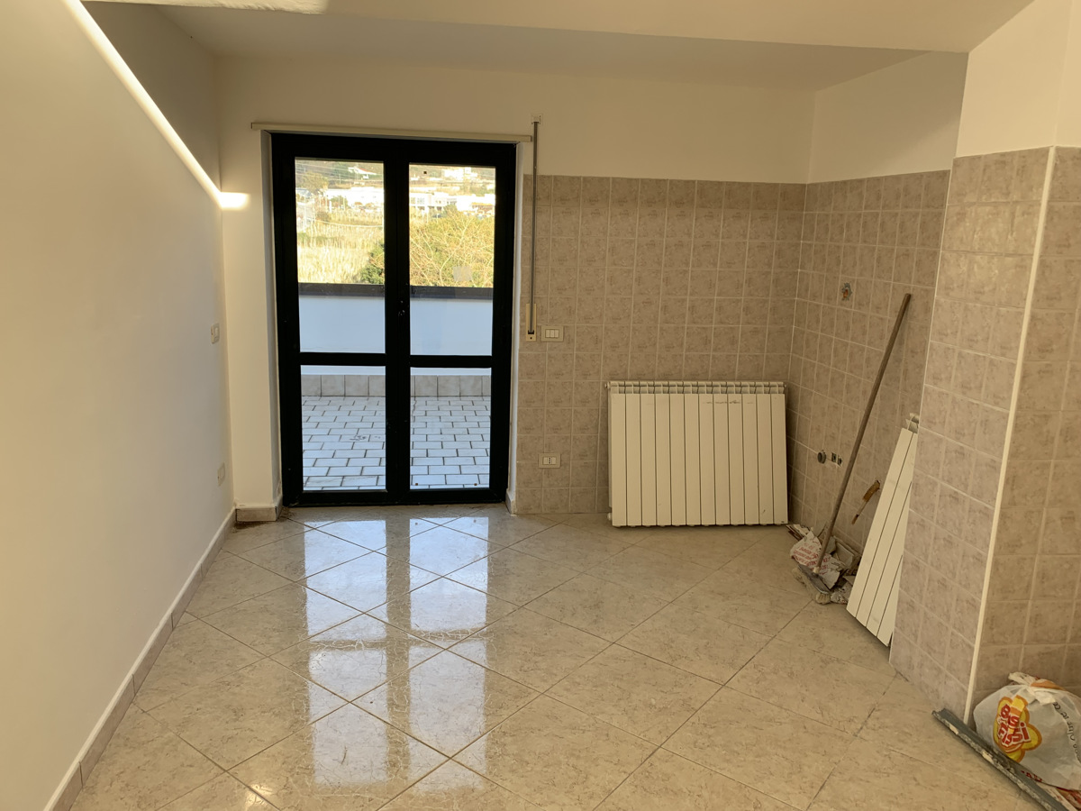 Vendita Appartamento Amantea