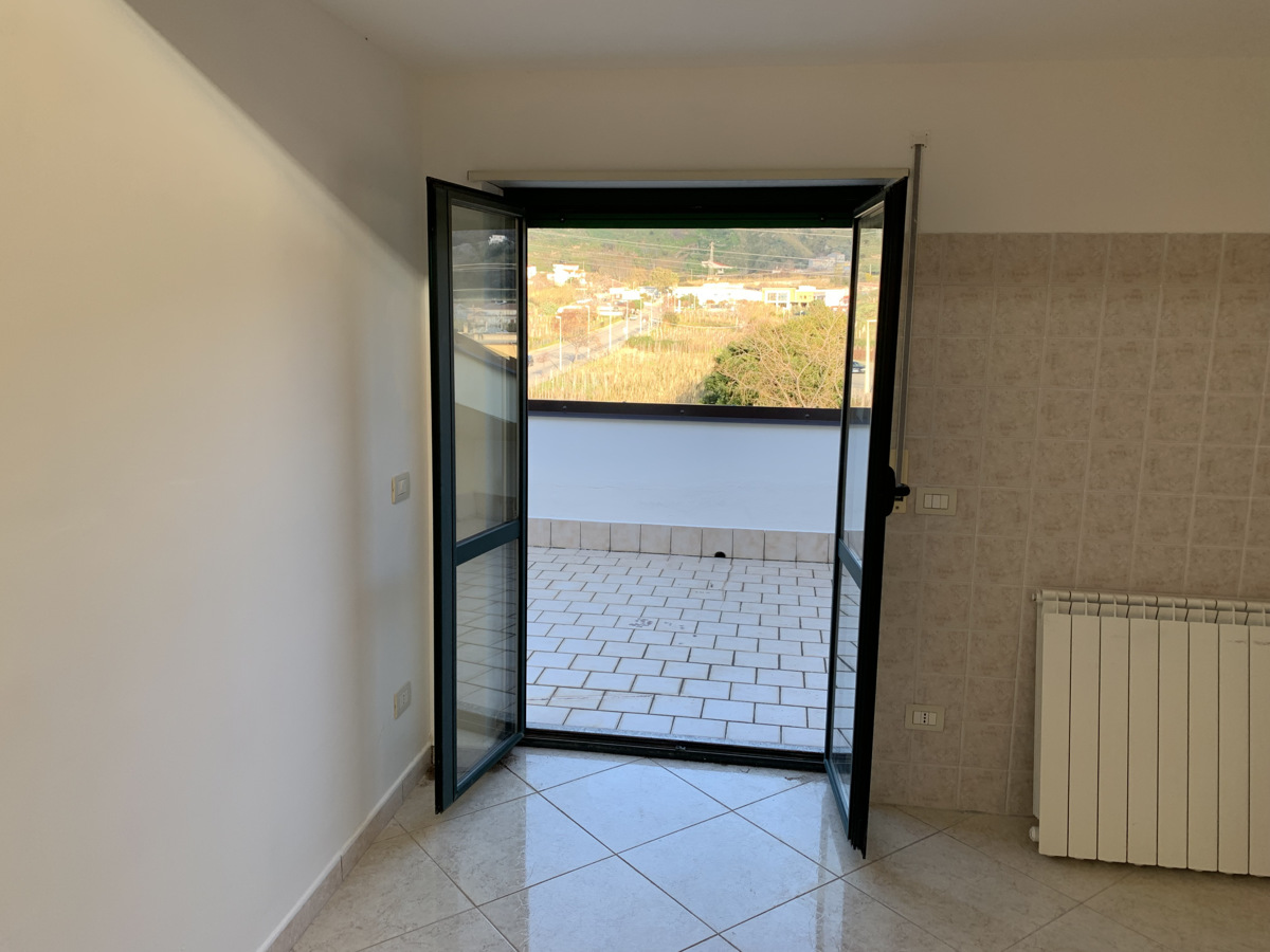 Vendita Appartamento Amantea