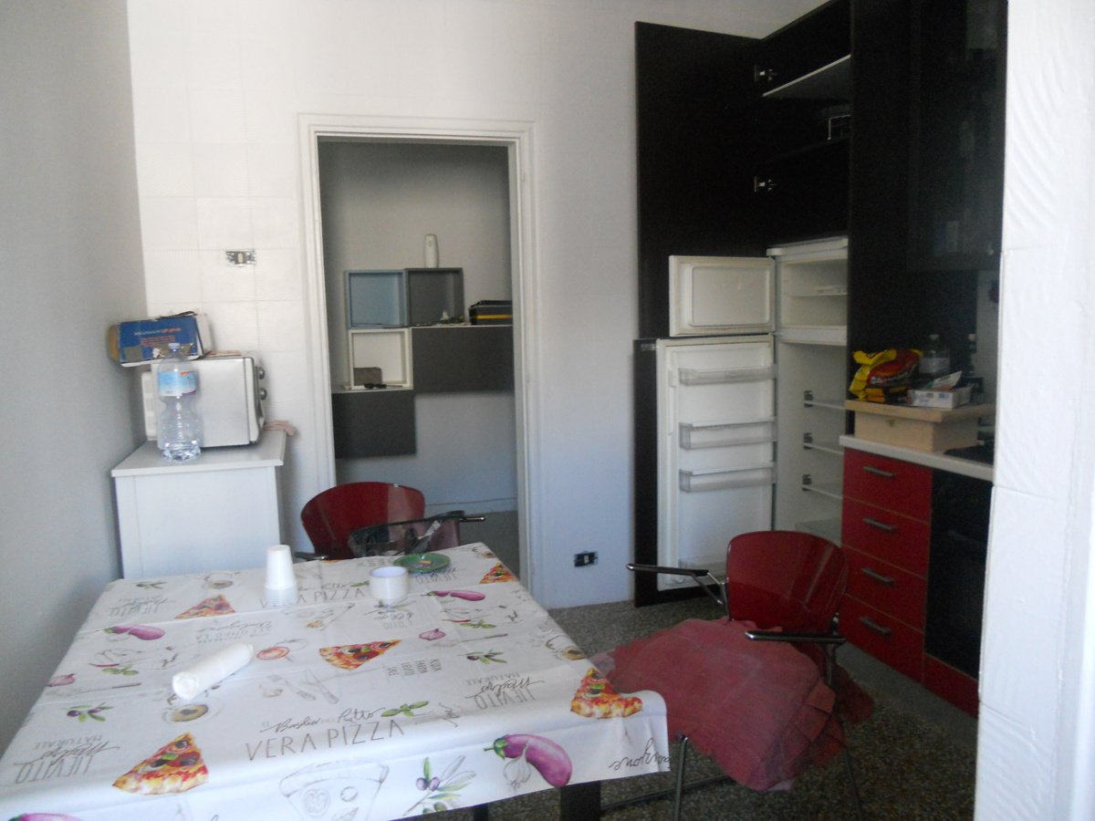 Vendita Appartamento Taranto