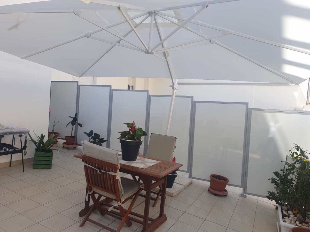 Vendita Appartamento Valenzano