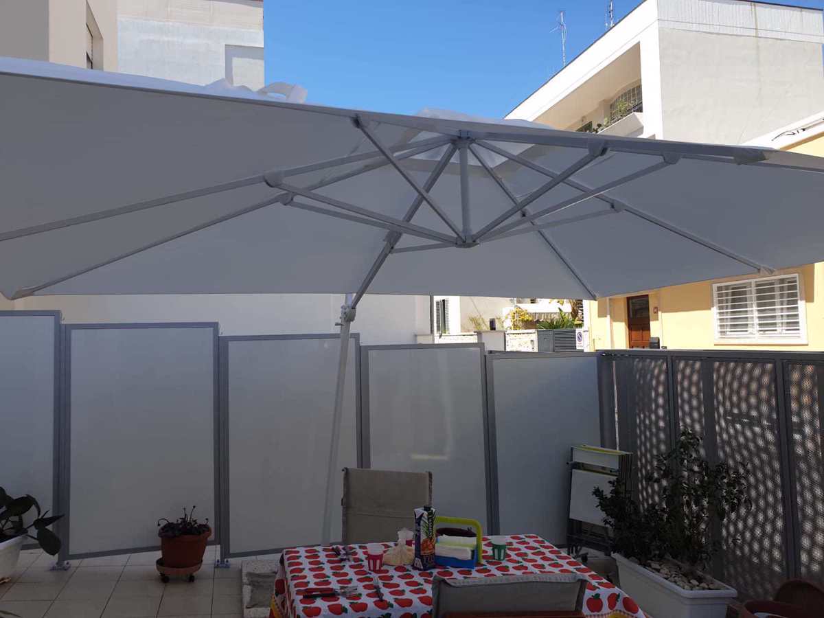 Vendita Appartamento Valenzano