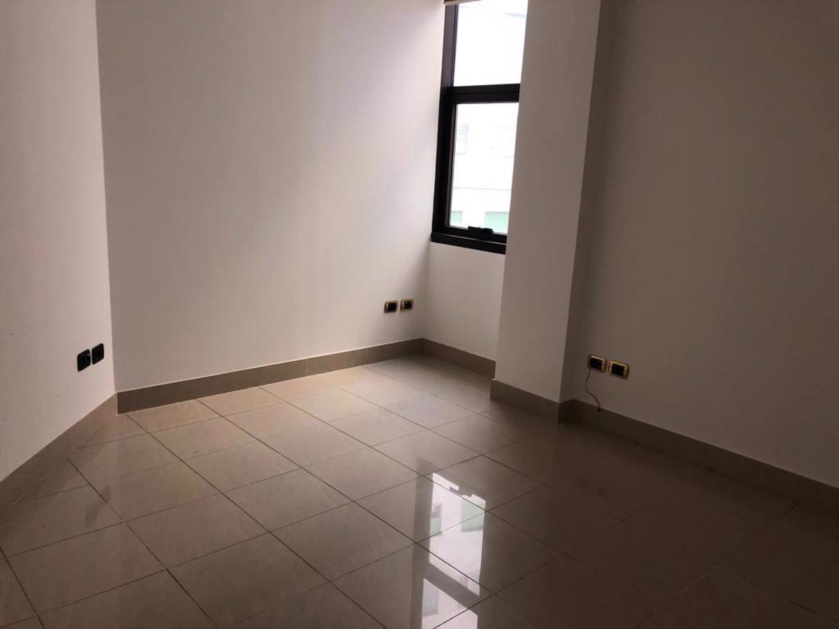 Affitto Ufficio Cosenza