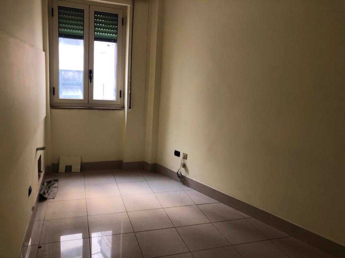 Affitto Ufficio Cosenza