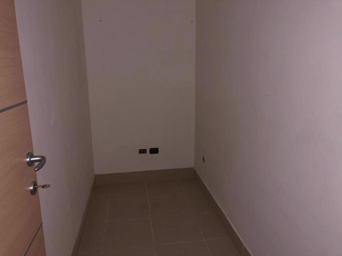 Affitto Ufficio Cosenza