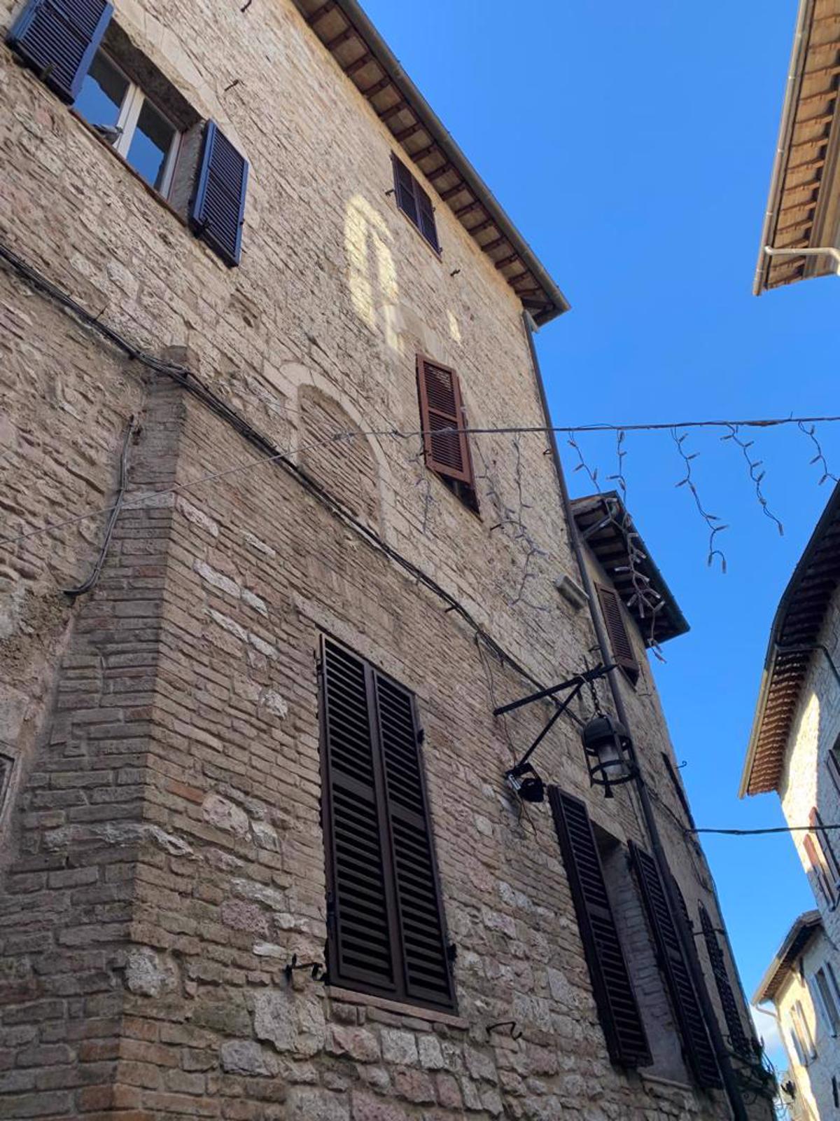 Appartamento in Vendita Assisi