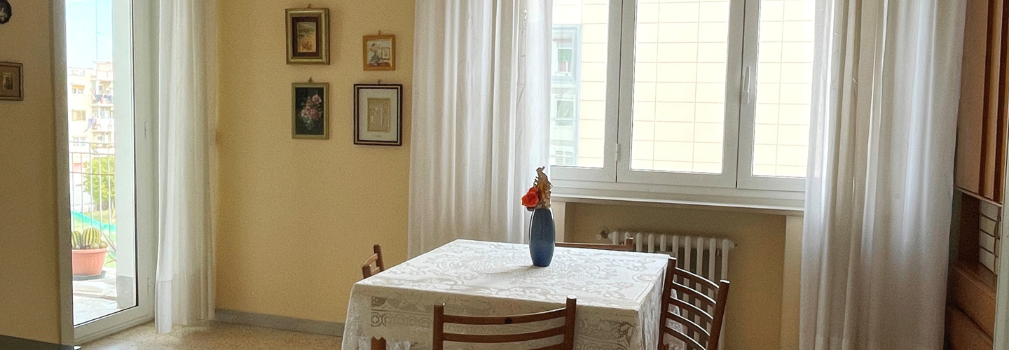Appartamento in Vendita Bari