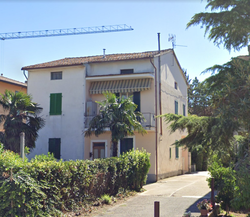 Casa Indipendente in Vendita Assisi