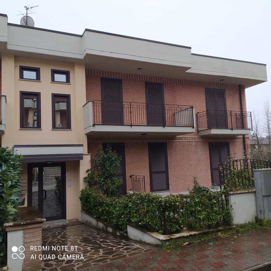 Appartamento in Vendita Avellino