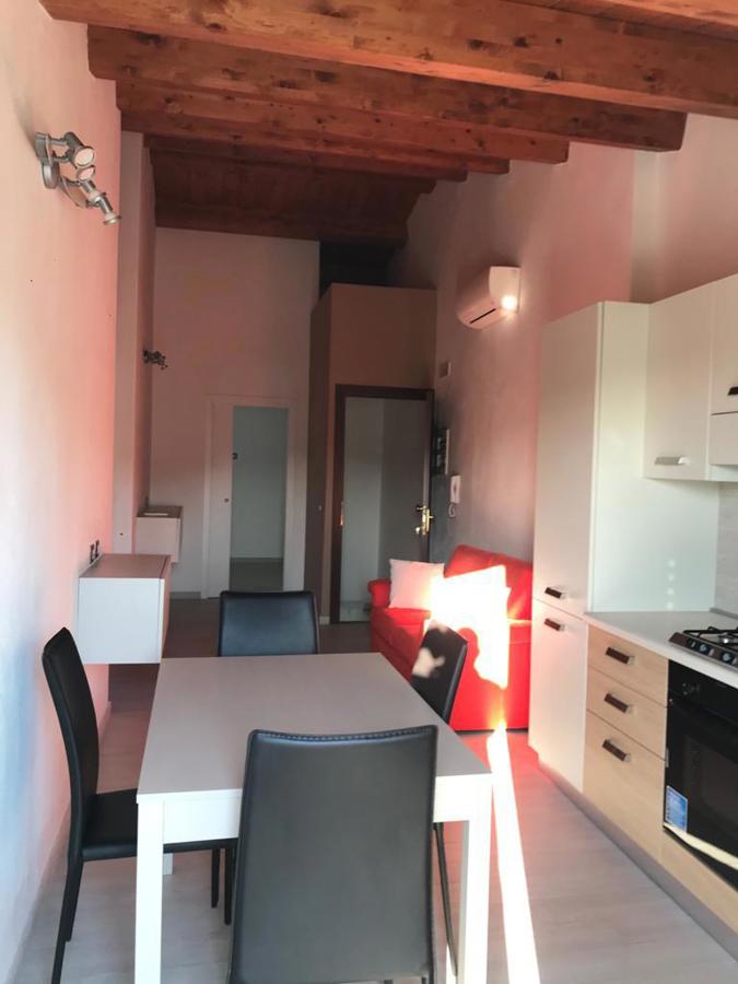 Affitto Appartamento Oristano