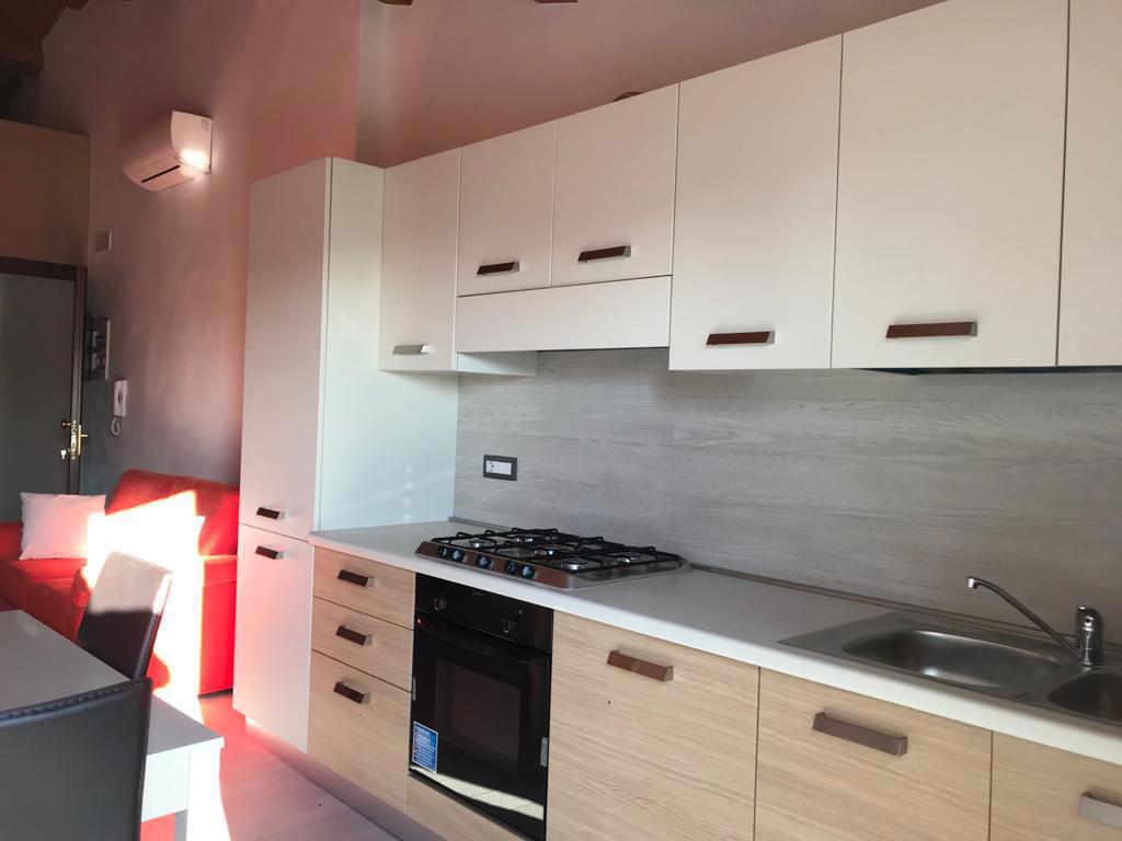 Affitto Appartamento Oristano