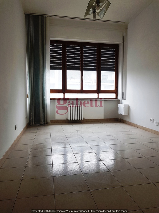 Affitto Appartamento Rende