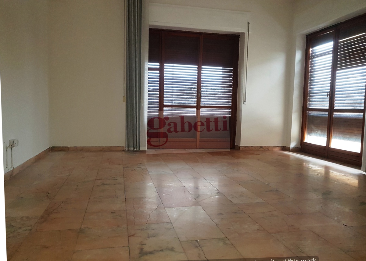 Affitto Appartamento Rende