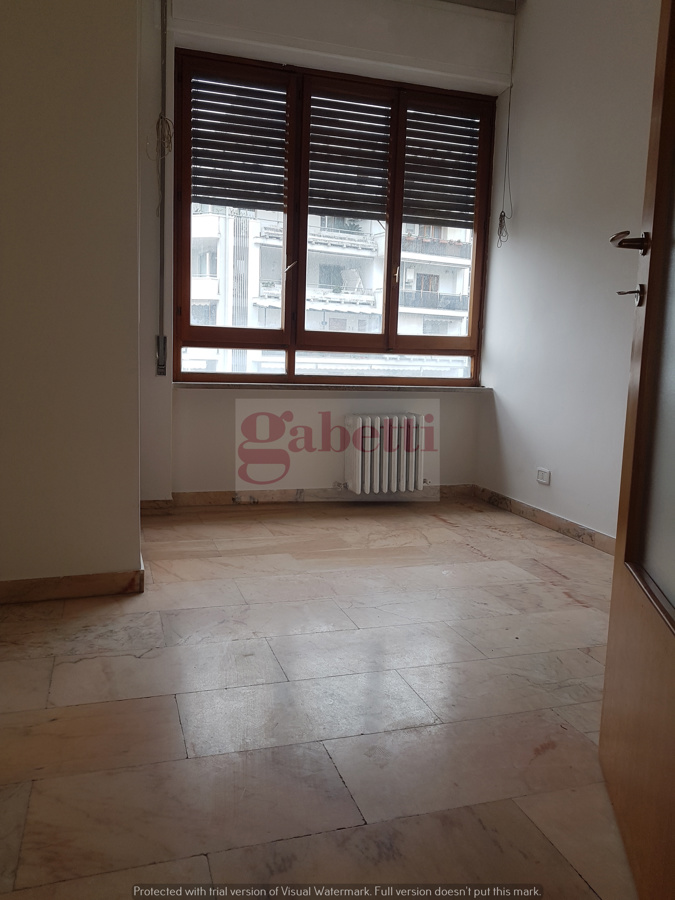 Affitto Appartamento Rende