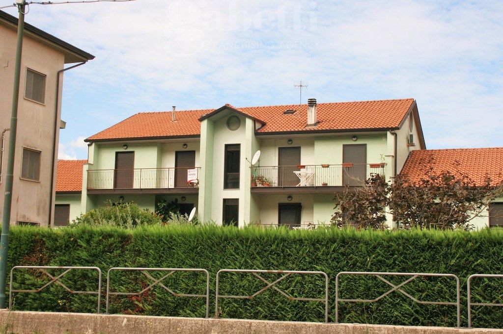 Appartamento Castelnuovo Cilento 12042017VRG