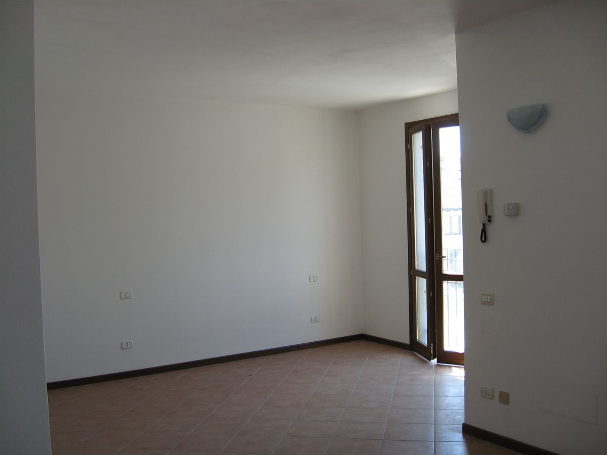 Vendita Appartamento Palazzo Pignano