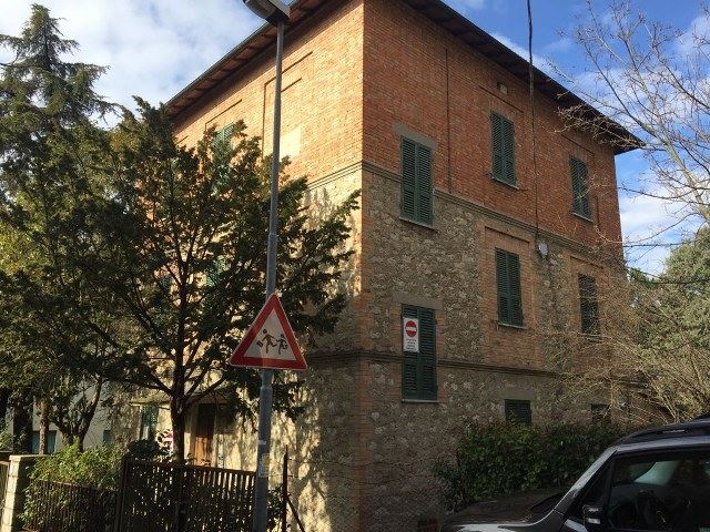 Casa Indipendente in Vendita Perugia