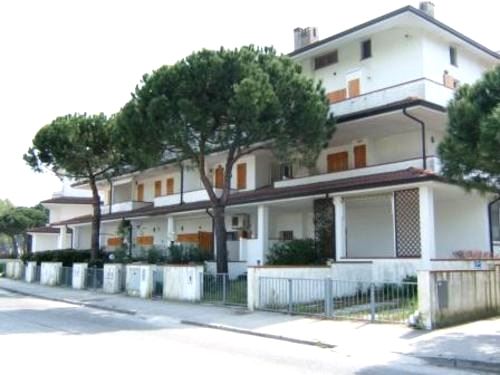 Appartamento in Vendita Comacchio