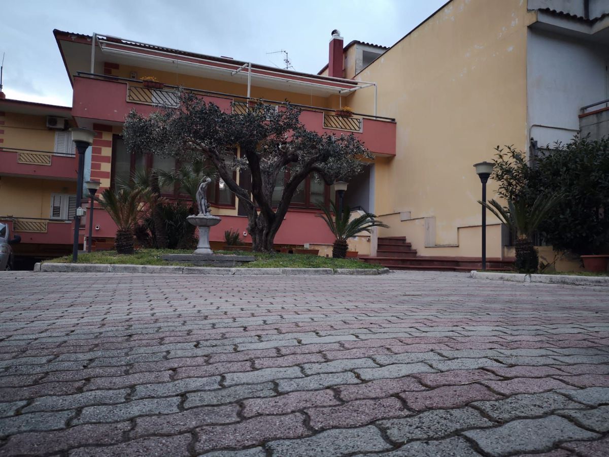 Villa o villino Nocera Inferiore 20190036VRG