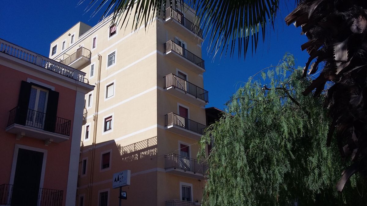 Appartamento Margherita di Savoia 0cac9081-3f08-4303-9