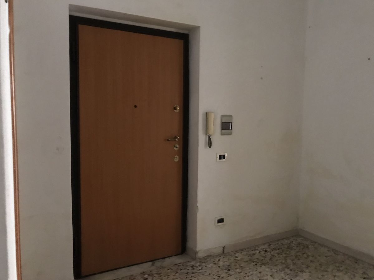 Vendita Appartamento Taranto