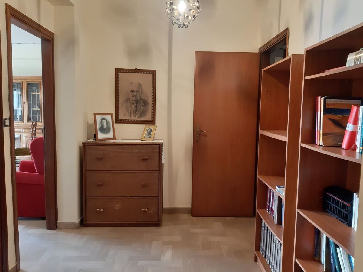 Vendita Appartamento Santa Teresa di Riva