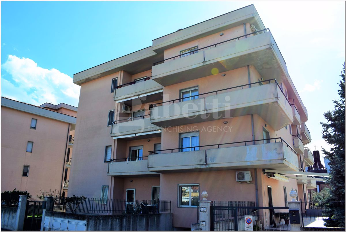 Appartamento Campomarino d04c6bcf-533b-4004-8