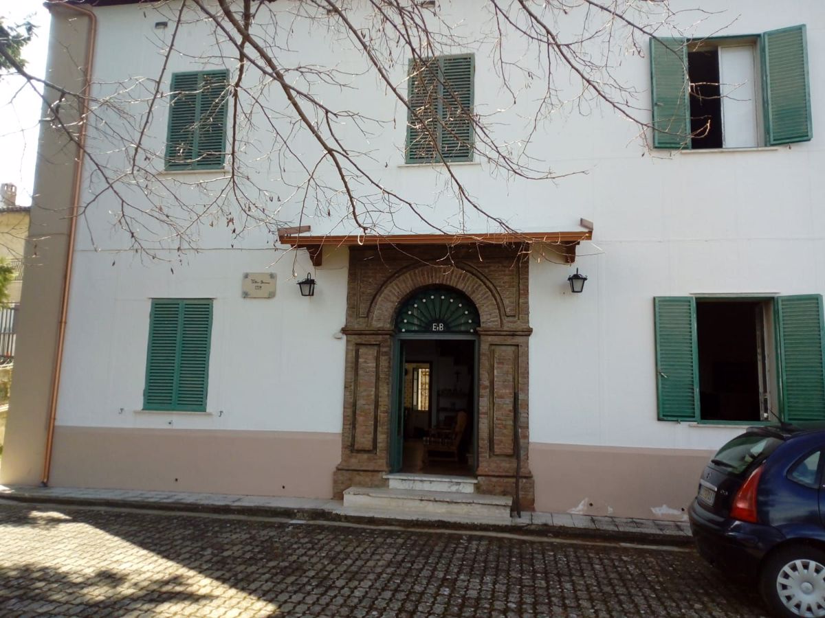 Affitto Villa o villino Corigliano-Rossano