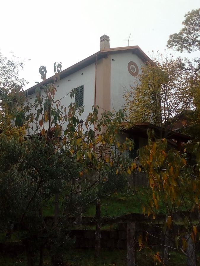 Affitto Villa o villino Corigliano-Rossano