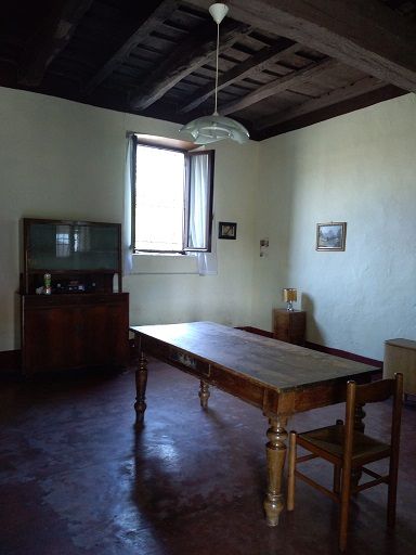 Vendita Rustico/Casale/Corte Palazzo Pignano