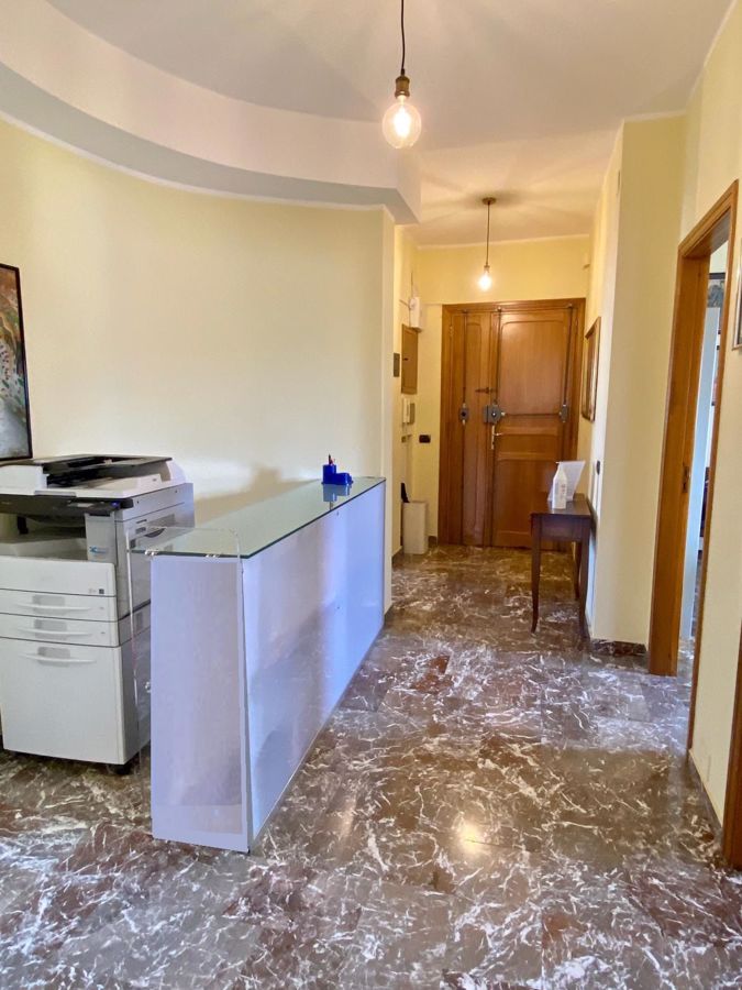 Vendita Appartamento Lecce