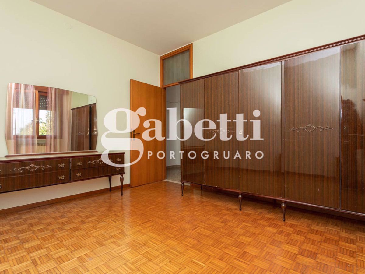 Vendita Appartamento Annone Veneto