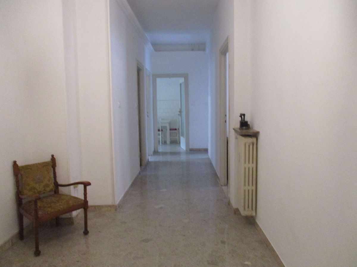 Appartamento Terni trn101067VRG