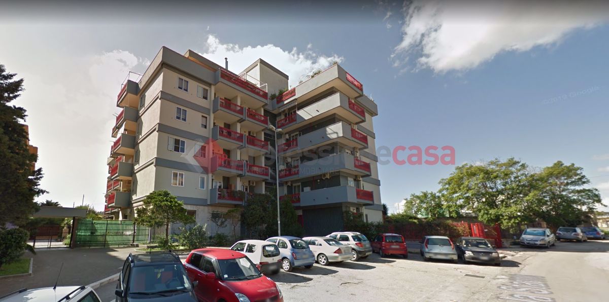 Appartamento Foggia 60d1e355-677e-458f-8