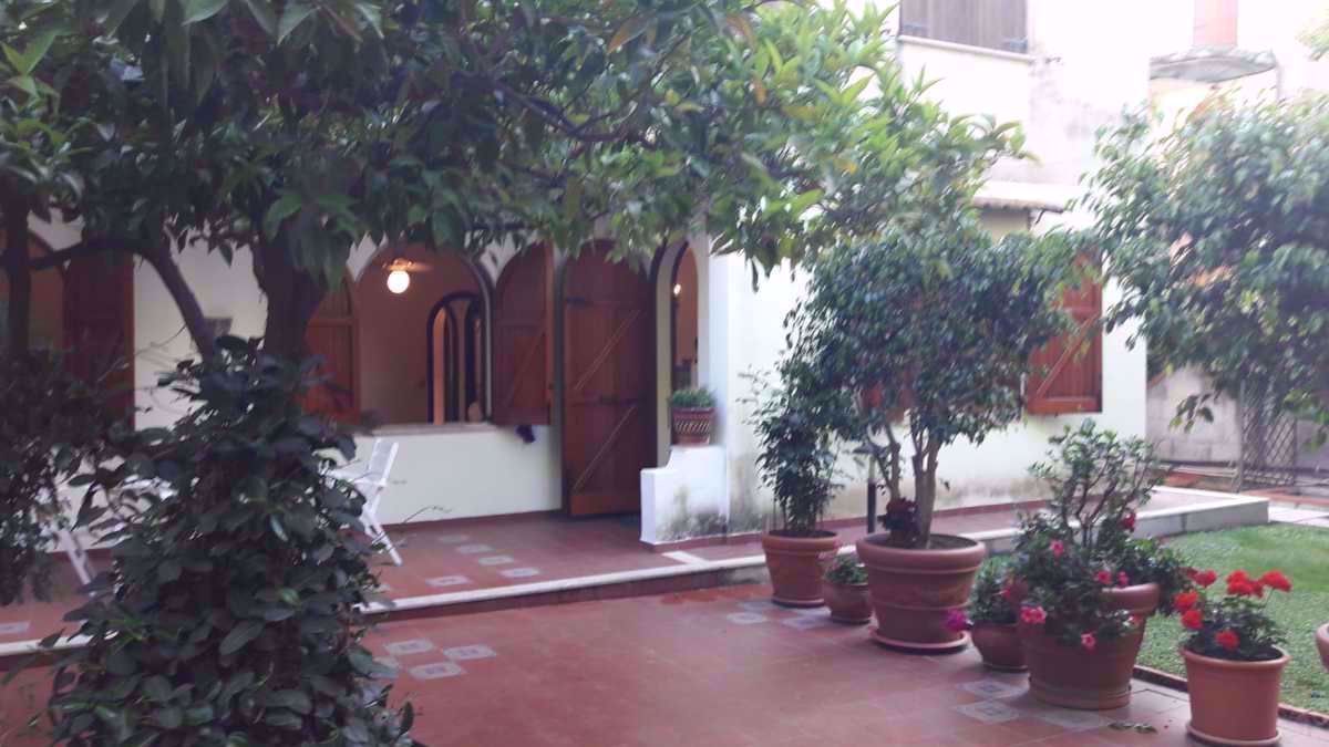 Vendita Appartamento Giardini-Naxos