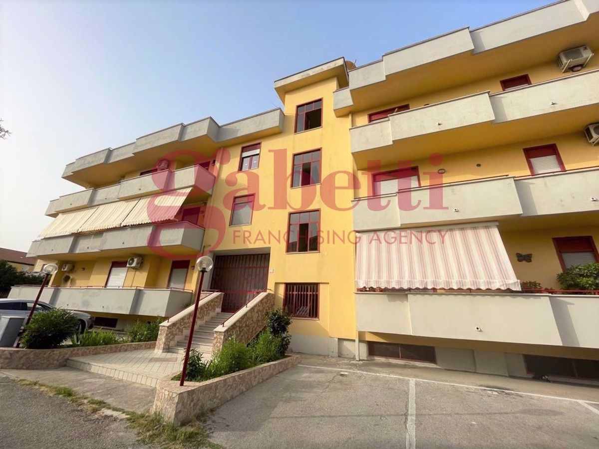 Appartamento Vitulazio 06733c1a-e1e3-442d-8