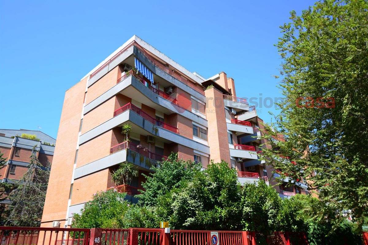 Appartamento Foggia 5c6e64c2-113d-4143-b