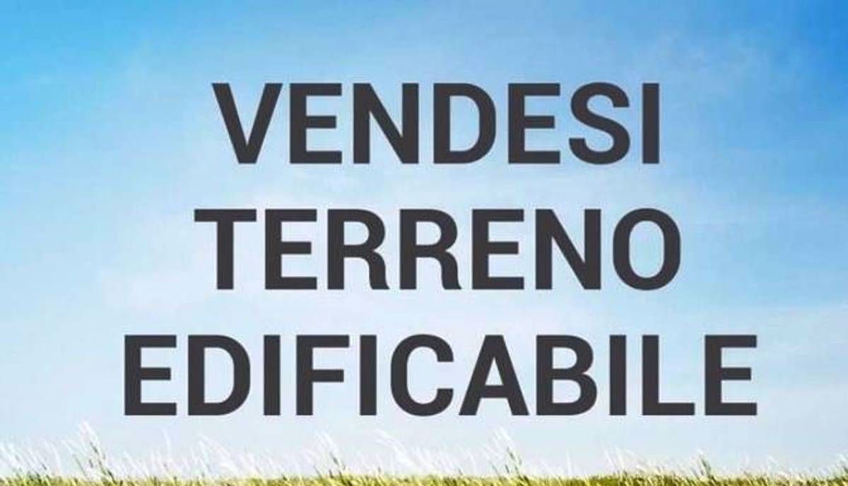 Terreno Residenziale Treviso DP1517291VRG
