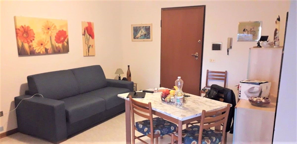 Appartamento in Vendita Alba Adriatica