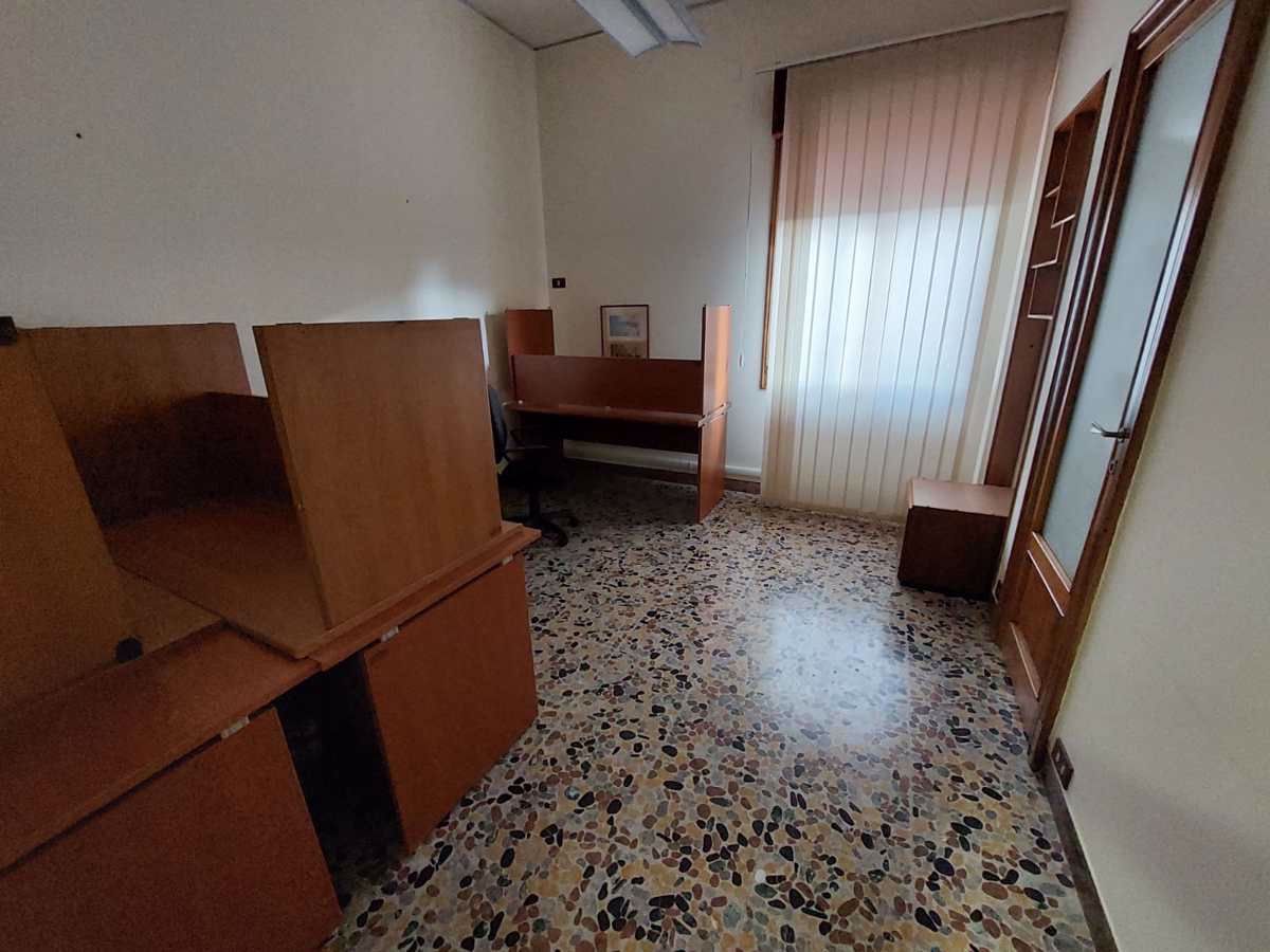 Vendita Appartamento Reggio di Calabria