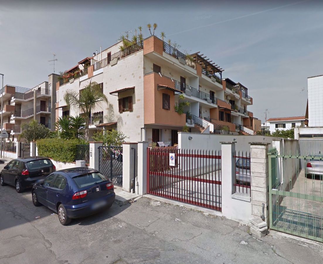 Vendita Appartamento Lecce